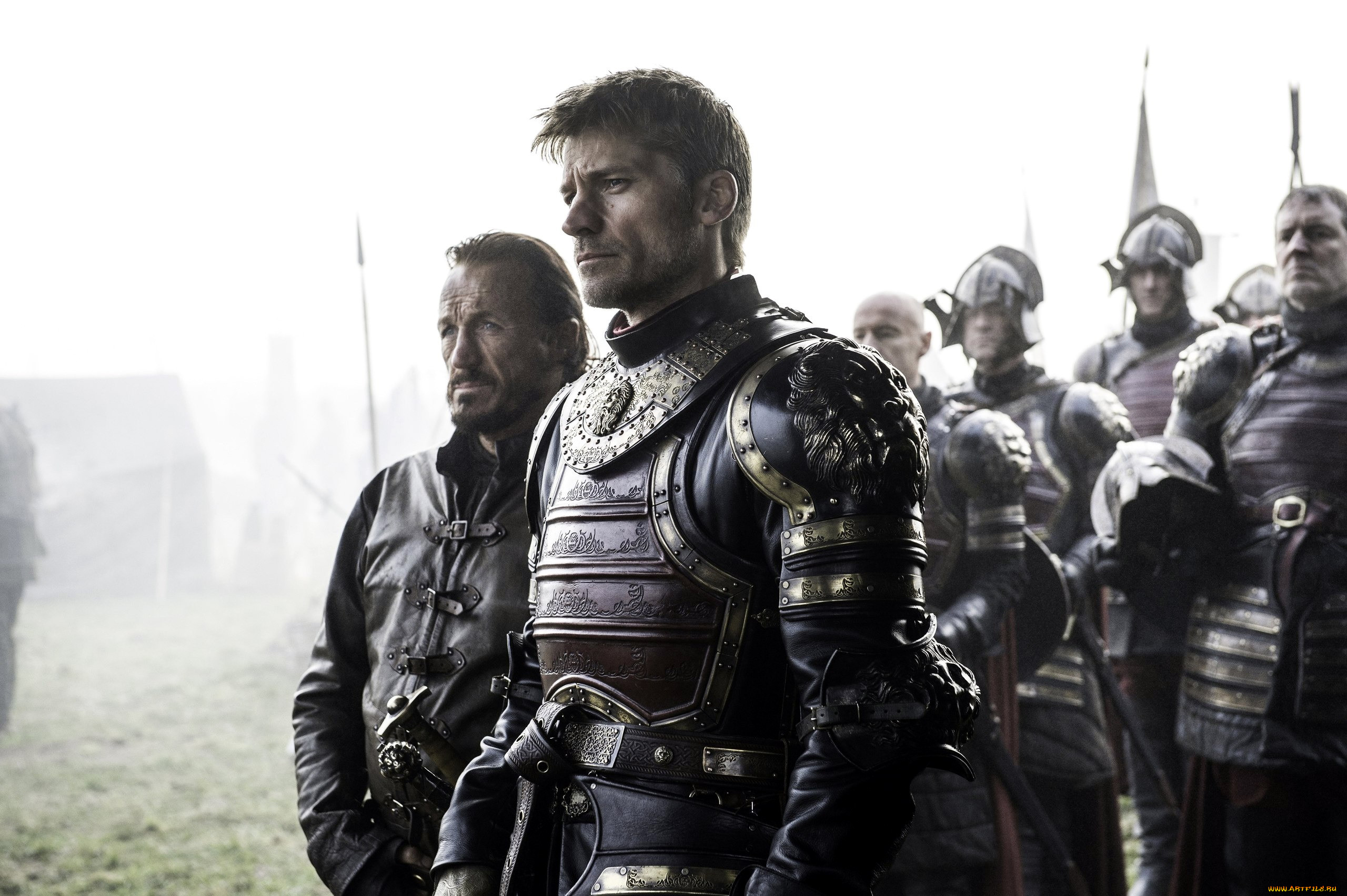  , game of thrones , , lannister, jaime